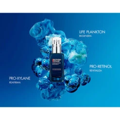 Force Supreme Blue Pro-Retinol Serum -Mejor Cosméticos Tienda 202948 5