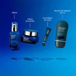 Force Supreme Blue Pro-Retinol Serum -Mejor Cosméticos Tienda 202948 6