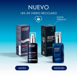 Force Supreme Blue Pro-Retinol Serum -Mejor Cosméticos Tienda 202948 7