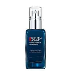 Force Supreme Blue Pro-Retinol Serum -Mejor Cosméticos Tienda 202948 f