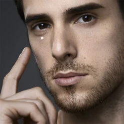 Total Revitalizer Eye -Mejor Cosméticos Tienda 203090 6