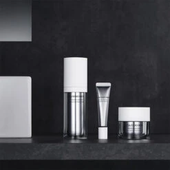 Total Revitalizer Eye -Mejor Cosméticos Tienda 203090 7