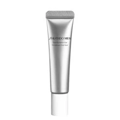 Total Revitalizer Eye -Mejor Cosméticos Tienda 203090 f