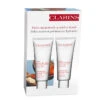 Clarins Crème Jeunesse Des Mains Estuche