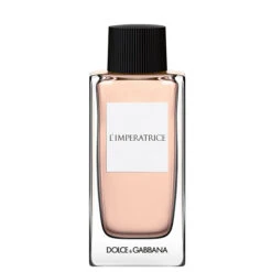 Dolce & Gabbana L'IMPERATRICE