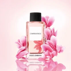 Dolce & Gabbana L'IMPERATRICE -Mejor Cosméticos Tienda 203276 4