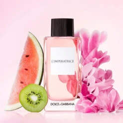 Dolce & Gabbana L'IMPERATRICE -Mejor Cosméticos Tienda 203276 5