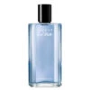 Davidoff COOL WATER GRAPEFRUIT & SAGE -Mejor Cosméticos Tienda 203313 2