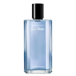 Davidoff COOL WATER GRAPEFRUIT & SAGE
