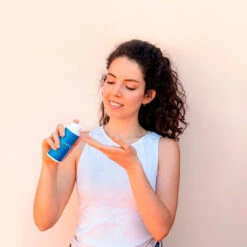 Cleopatra Reparadora De Manos -Mejor Cosméticos Tienda 203351 7