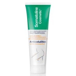 Somatoline Anticelulítico Crema Termoactiva 7 Somatoline Anticelulítico Crema Termoactiva -Mejor Cosméticos Tienda 203407 f