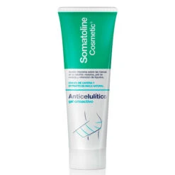 Somatoline Anticelulítico Gel Crioactivo 7 Somatoline Anticelulítico Gel Crioactivo -Mejor Cosméticos Tienda 203408 f