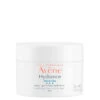 Avène Hydrance Aqua-Gel Hidratante -Mejor Cosméticos Tienda 203527 2
