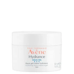 Avène Hydrance Aqua-Gel Hidratante