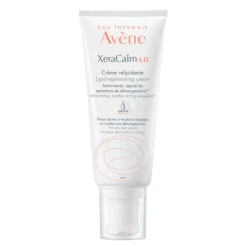Avène XeraCalm A.D Crema Relipidizante