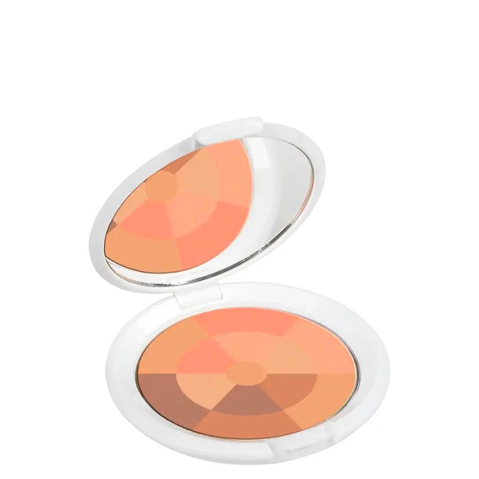 Avène Couvrance Polvos Mosaico Bronceado 3 Avène Couvrance Polvos Mosaico Bronceado