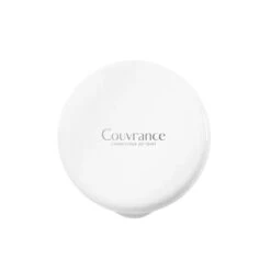 Avène Couvrance Polvos Mosaico Bronceado 8 Avène Couvrance Polvos Mosaico Bronceado -Mejor Cosméticos Tienda 203563 4