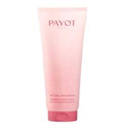 Payot Granité Exfoliant Corps