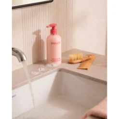 Payot Soin Nettoyant Mains Surgras -Mejor Cosméticos Tienda 203657 4