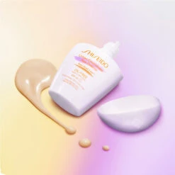 Shiseido Urban Environment Age Defense SPF30 11 Shiseido Urban Environment Age Defense SPF30 -Mejor Cosméticos Tienda 203663 4