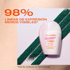 Shiseido Urban Environment Age Defense SPF30 13 Shiseido Urban Environment Age Defense SPF30 -Mejor Cosméticos Tienda 203663 6