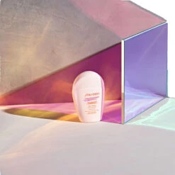 Shiseido Urban Environment Age Defense SPF30 14 Shiseido Urban Environment Age Defense SPF30 -Mejor Cosméticos Tienda 203663 7