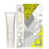DKNY WOMEN Estuche -Mejor Cosméticos Tienda 203814 2