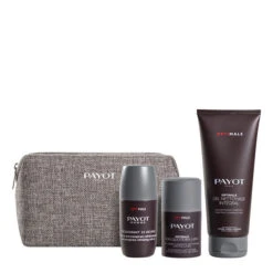 Mejor Cosméticos Tienda -Mejor Cosméticos Tienda 203963 f