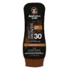 Australian Gold Lotion Sunscreen With Instant Bronzer SPF30