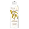 Australian Gold Botanical Sunscreen Spray SPF30 -Mejor Cosméticos Tienda 204008 2