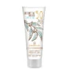 Australian Gold Botanical BB Cream Light SPF50 -Mejor Cosméticos Tienda 204014 2