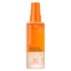Lancaster Sun Beauty Sun Protective Water SPF30 -Mejor Cosméticos Tienda 204081 2