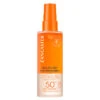 Lancaster Sun Beauty Sun Protective Water SPF50 -Mejor Cosméticos Tienda 204082 2