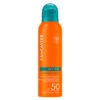 Lancaster Sun Sport Cooling Invisible Mist SPF50