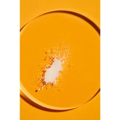 NIVEA Protege & Broncea Spray SPF20 8 NIVEA Protege & Broncea Spray SPF20 -Mejor Cosméticos Tienda 204126 4