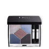 DIOR 5 COULEURS COUTURE - EDICIÓN LIMITADA TERCIOPELO -Mejor Cosméticos Tienda 204331 2