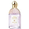 Guerlain Aqua Allegoria Flora Salvaggia 2 Guerlain Aqua Allegoria Flora Salvaggia -Mejor Cosméticos Tienda 204373 1