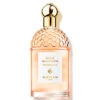 Guerlain Aqua Allegoria Orange Soleia -Mejor Cosméticos Tienda 204383 1