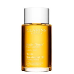 Clarins Huile Tonic -Mejor Cosméticos Tienda 204477 f