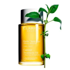 Clarins Huile Anti-Eau -Mejor Cosméticos Tienda 204479 4