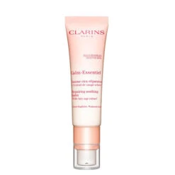 Clarins Calm-Essentiel Baume Cica-Réparateur