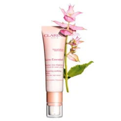 Clarins Calm-Essentiel Baume Cica-Réparateur 9 Clarins Calm-Essentiel Baume Cica-Réparateur -Mejor Cosméticos Tienda 204498 4