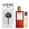 SOLO LOEWE CEDRO Icono -Mejor Cosméticos Tienda 204505 2