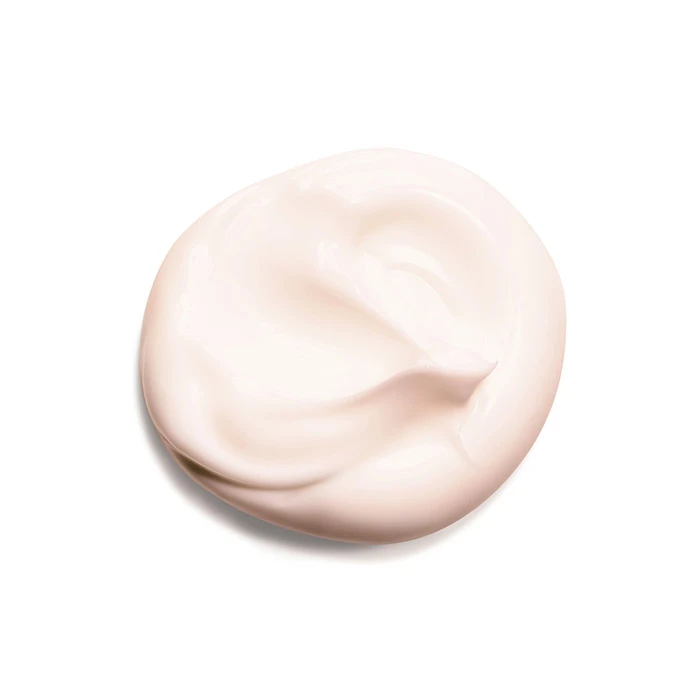 Clarins Multi-Intensive Crème Mains Anti-Taches 4 Clarins Multi-Intensive Crème Mains Anti-Taches - Imagen 2