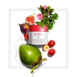 My Clarins Re-Boost Crème Confort Hydratante -Mejor Cosméticos Tienda 204524 4