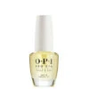 OPI Nail & Cuticle Oil -Mejor Cosméticos Tienda 204691 2