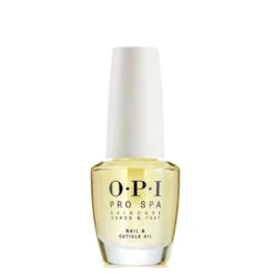 OPI Nail & Cuticle Oil 7 OPI Nail & Cuticle Oil -Mejor Cosméticos Tienda 204691 f
