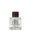 OPI Drip Dry 2 OPI Drip Dry -Mejor Cosméticos Tienda 204694 2