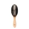 Allround Hair Brush Travel 2 Allround Hair Brush Travel -Mejor Cosméticos Tienda 204846 2