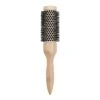 Thermo Volume Ceramic Styling Brush 2 Thermo Volume Ceramic Styling Brush -Mejor Cosméticos Tienda 204847 2